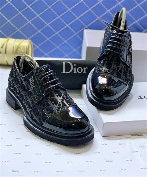 dior shoes 2016 price|Dior shoes men price.